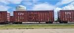 GTW 406804